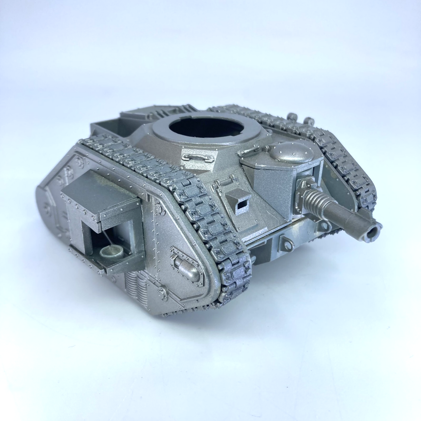 ce106300-d66b-40ee-aa67-cda39332d7f2