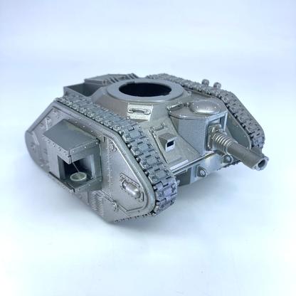 ce106300-d66b-40ee-aa67-cda39332d7f2