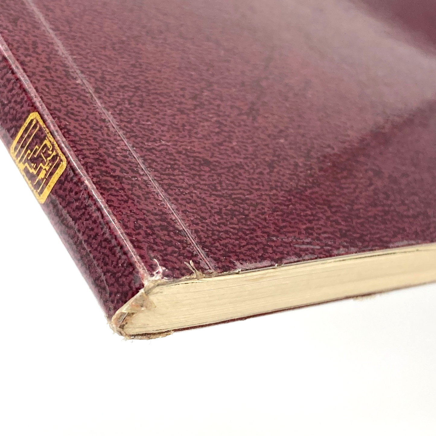 ce120b5f-2c9d-4c13-a900-4c7bf741f0ca