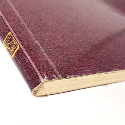 ce120b5f-2c9d-4c13-a900-4c7bf741f0ca