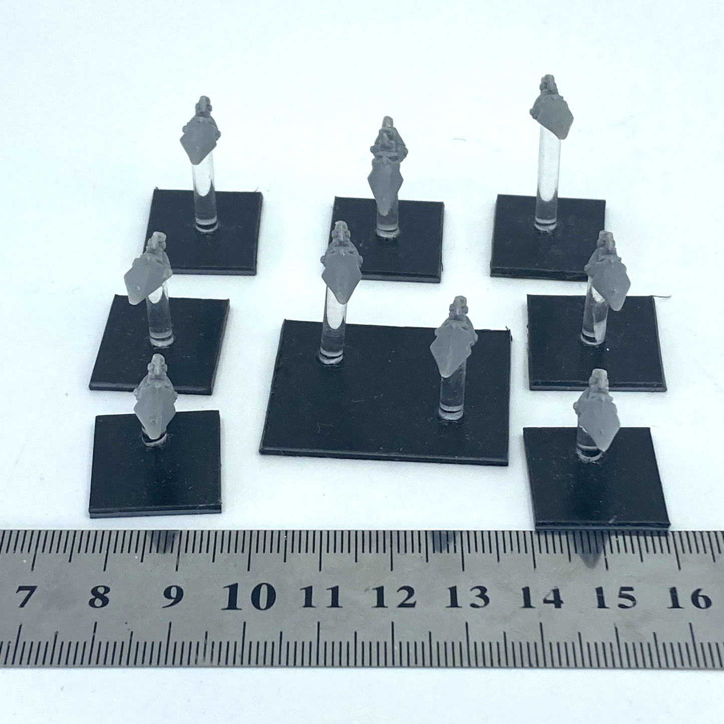 ce124501-9fe7-4739-8fe4-370c596f4699