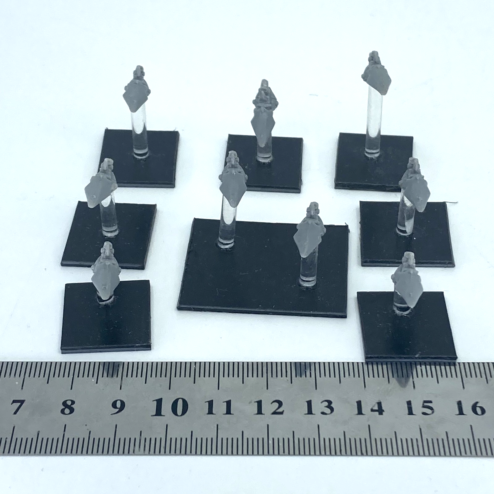 ce124501-9fe7-4739-8fe4-370c596f4699