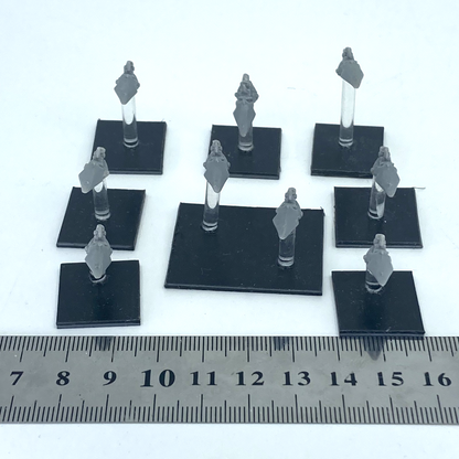 ce124501-9fe7-4739-8fe4-370c596f4699