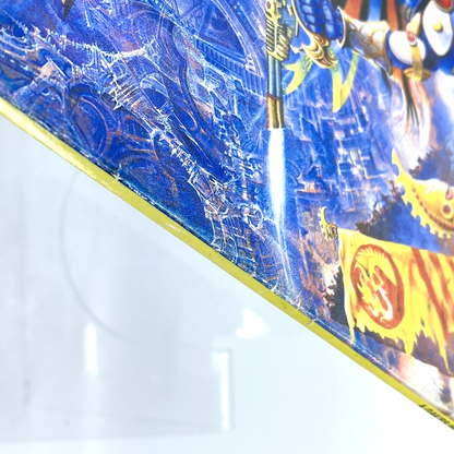 ce133d14-e1a7-4459-bb9f-7370b4f80527