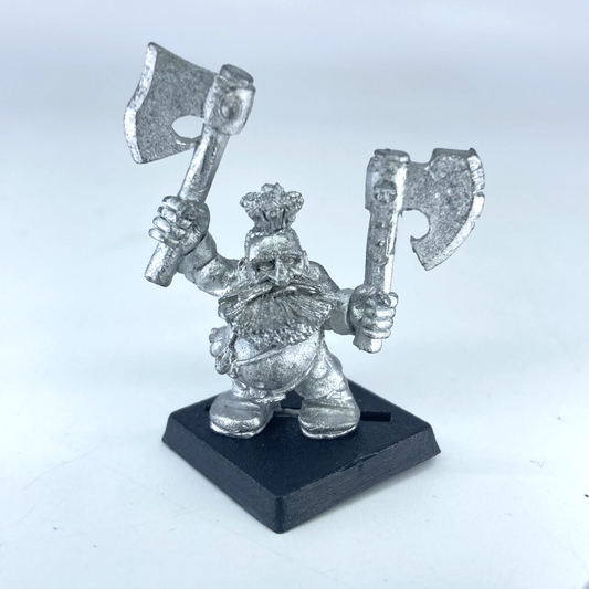 ce17bbbb-fcf2-4589-ac2c-13df12bfa2df