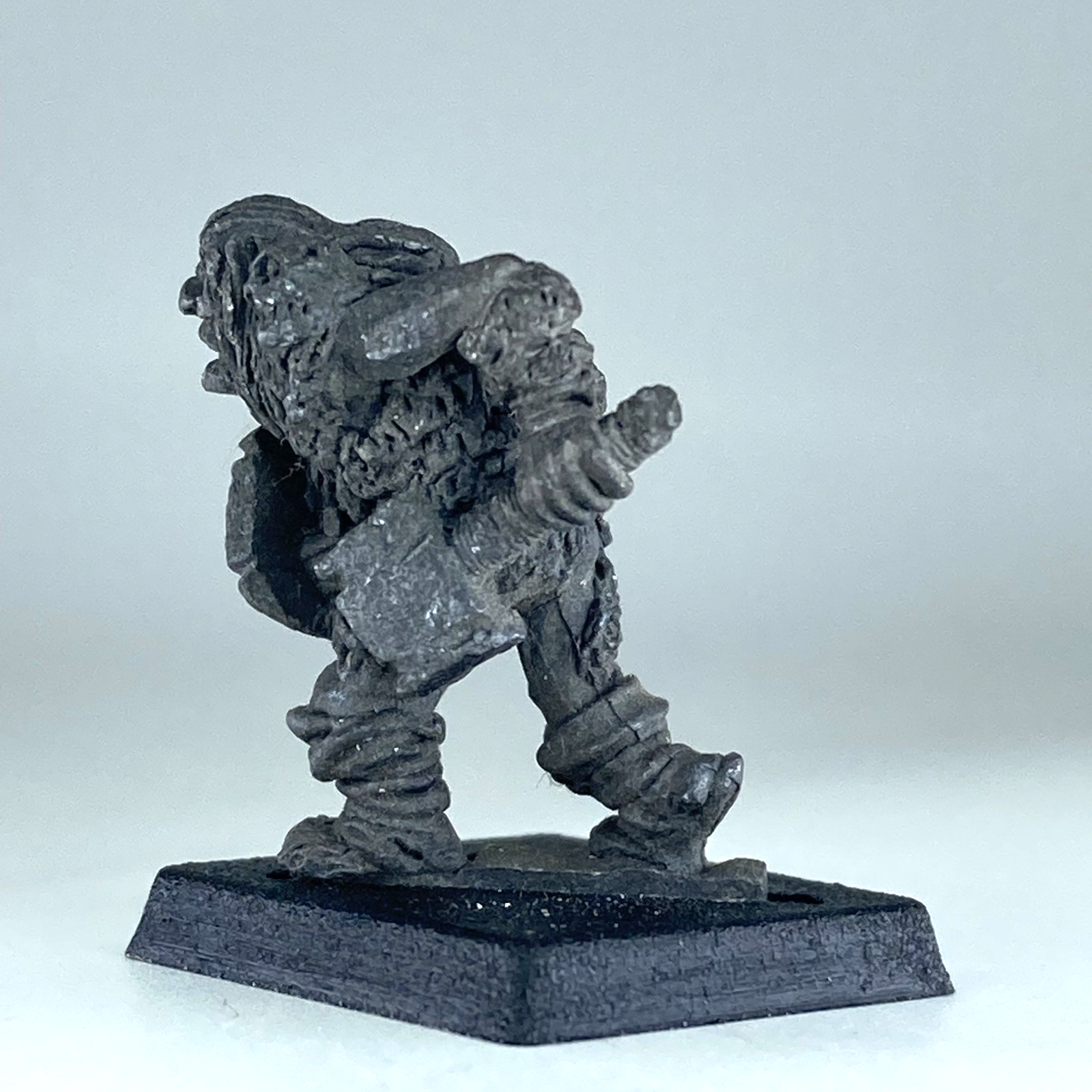 ce18f772-0842-4306-9ada-cb3bf140b07e