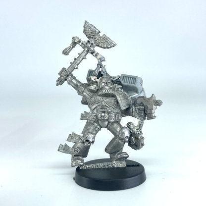 ce1bab1a-a3c3-4cb2-8f3a-be198dc23563