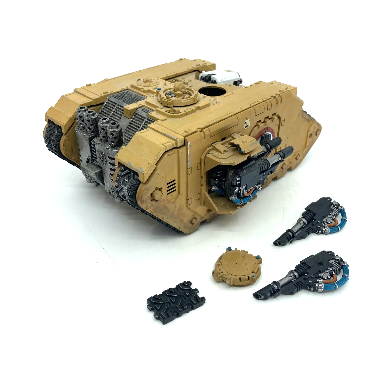 ce1c2714-08dc-4f0f-babc-0b7687c693ec