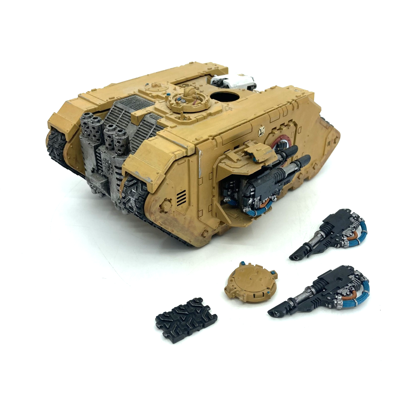 ce1c2714-08dc-4f0f-babc-0b7687c693ec