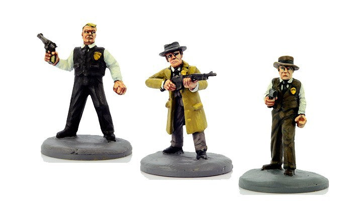 ce1d0bf2-0783-4976-a423-4e35876cb439