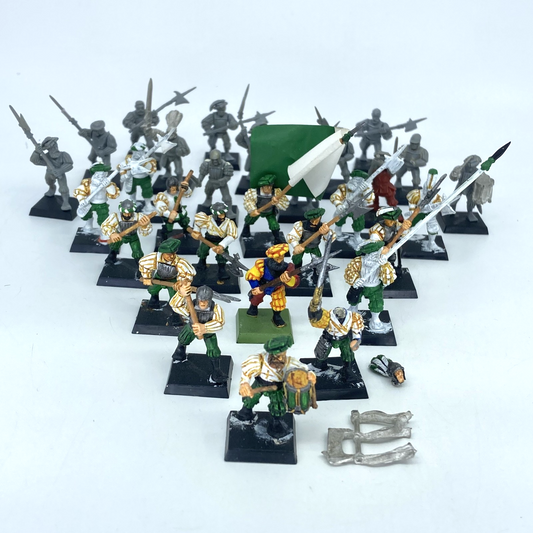 ce201eb0-0b2f-4398-a3c1-26328b22a994