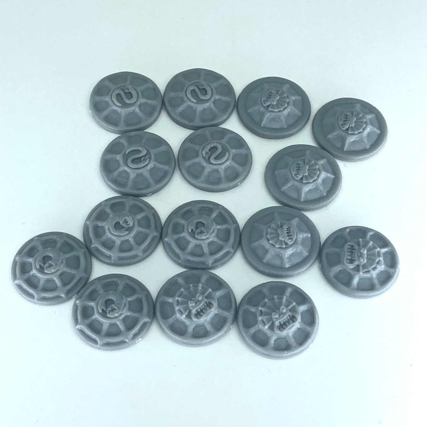 ce202516-f118-40dd-9fe0-be1efe6d6a24