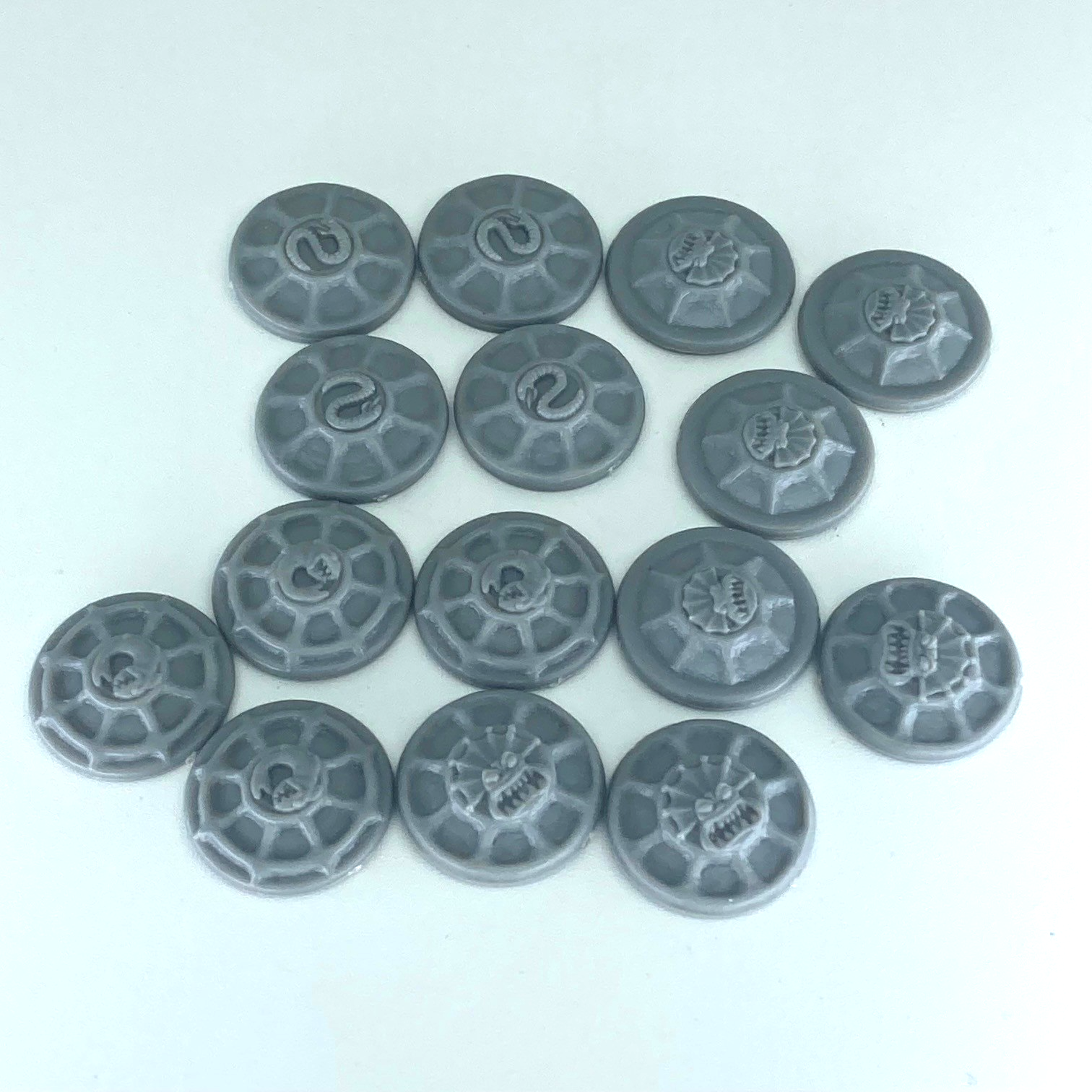 ce202516-f118-40dd-9fe0-be1efe6d6a24