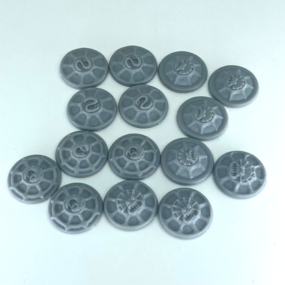 ce202516-f118-40dd-9fe0-be1efe6d6a24