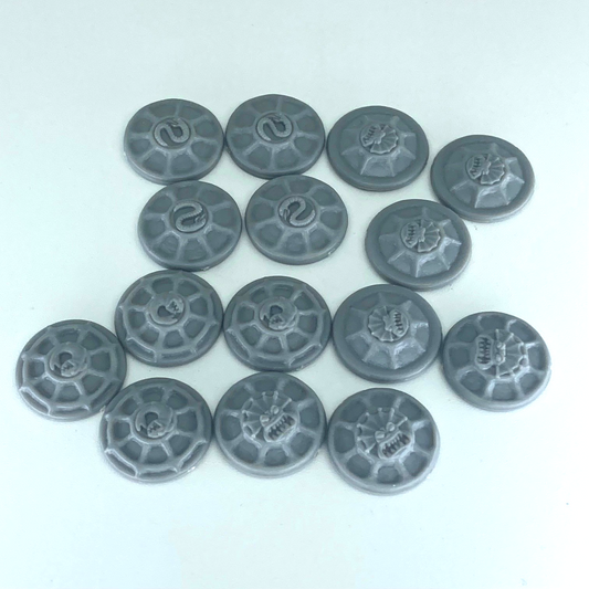 ce202516-f118-40dd-9fe0-be1efe6d6a24