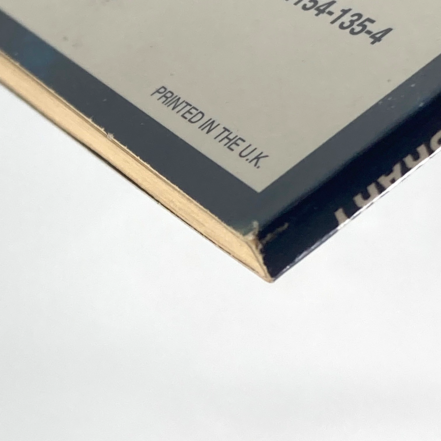 ce20461a-9fd7-46e0-b982-8cdf360b016a