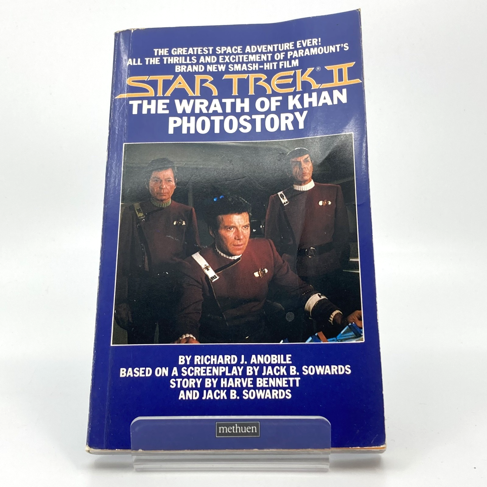 ce22fc7f-d1ab-483c-b4ed-a769b7cf3f49