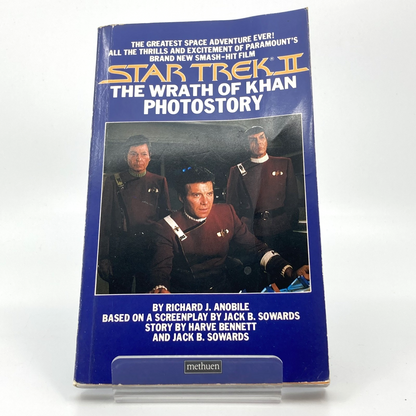 ce22fc7f-d1ab-483c-b4ed-a769b7cf3f49