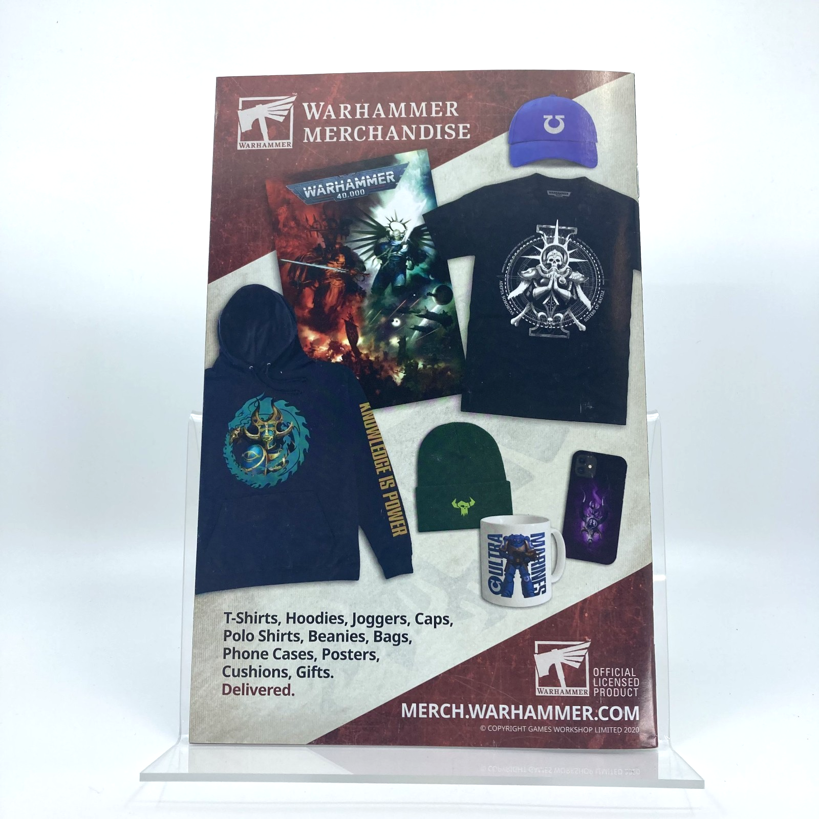 ce230c6a-f4c0-4d85-9a65-a6654cd23cc7