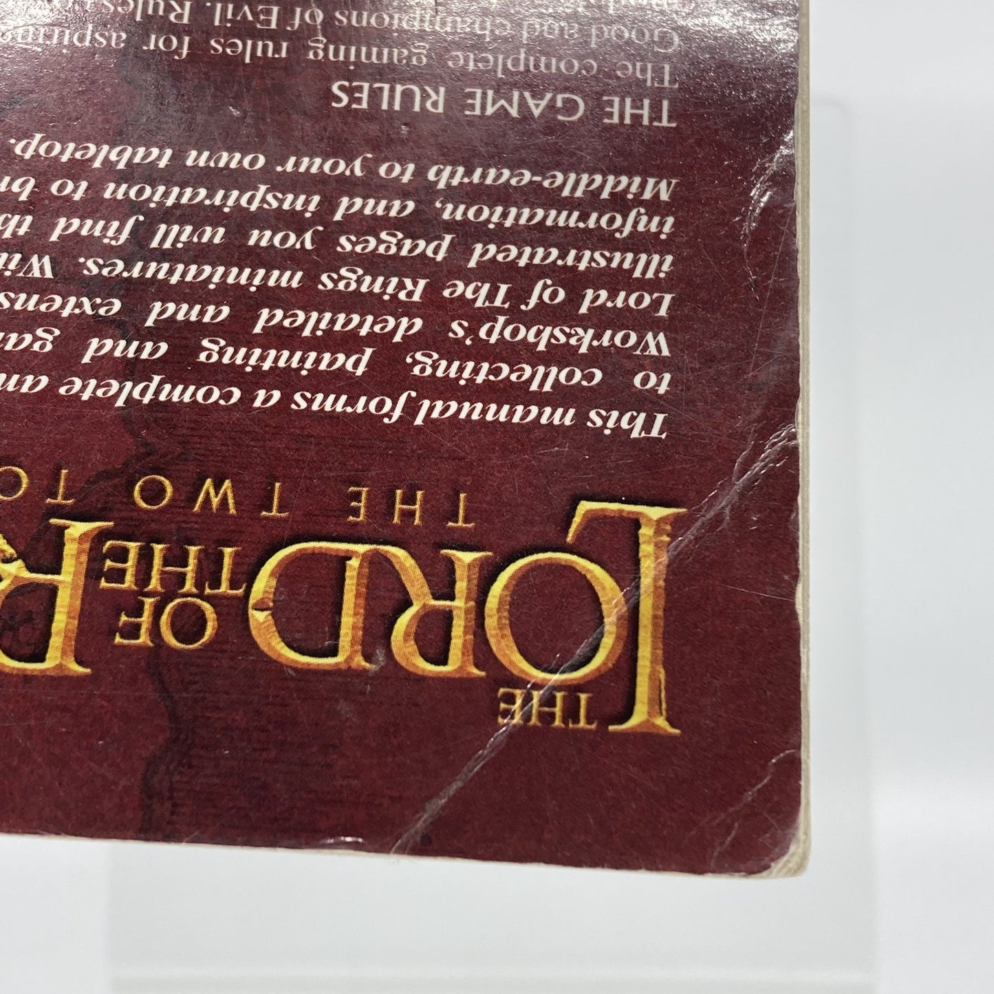 ce24101f-5d89-477e-9d1d-5e73972e0834