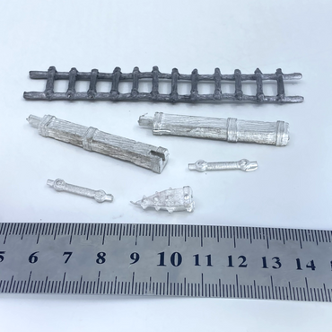 ce24bb07-609c-4c0e-bfab-b98e7f7ef7a4