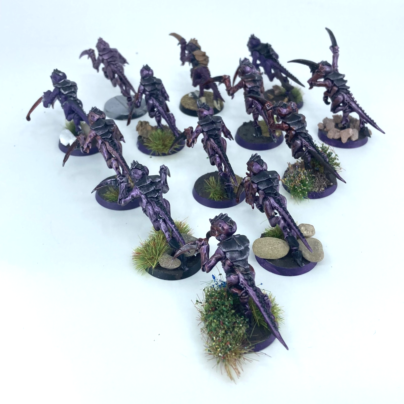 ce286c51-70e9-489e-9855-a18ddb86d8dc