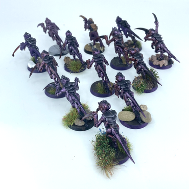 ce286c51-70e9-489e-9855-a18ddb86d8dc