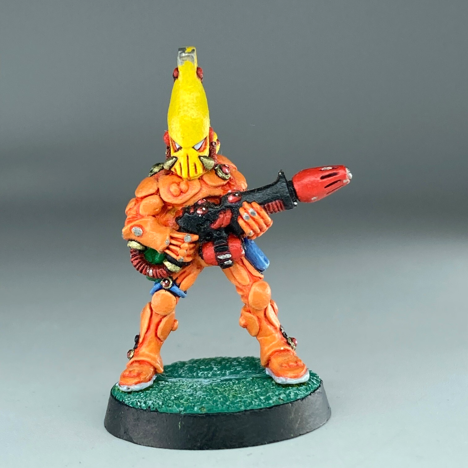 ce296673-4ba7-4d23-82c3-5df79ad93e21