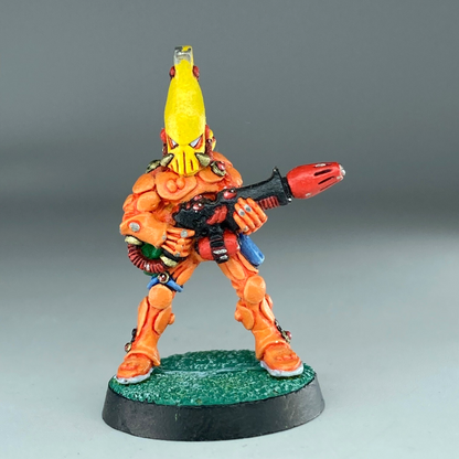 ce296673-4ba7-4d23-82c3-5df79ad93e21