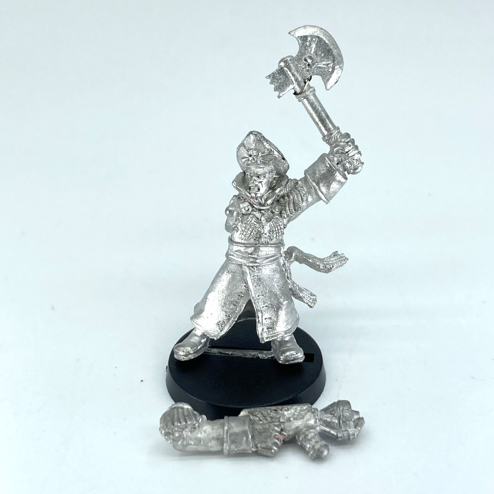 ce29c3f6-55f9-499a-895c-0937d8be6fc7