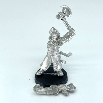 ce29c3f6-55f9-499a-895c-0937d8be6fc7