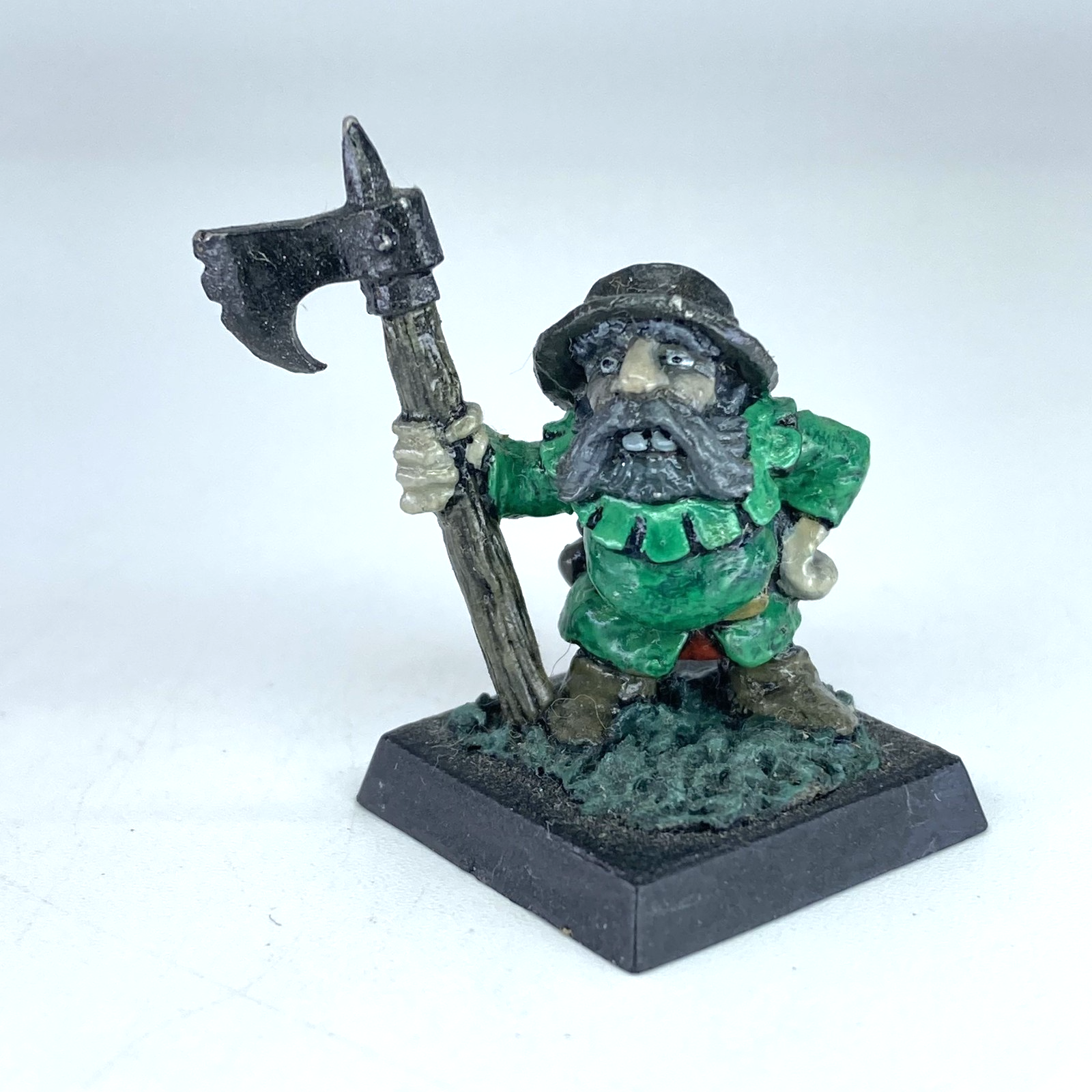 ce2ca137-dbdd-480e-b704-7ce462f04643