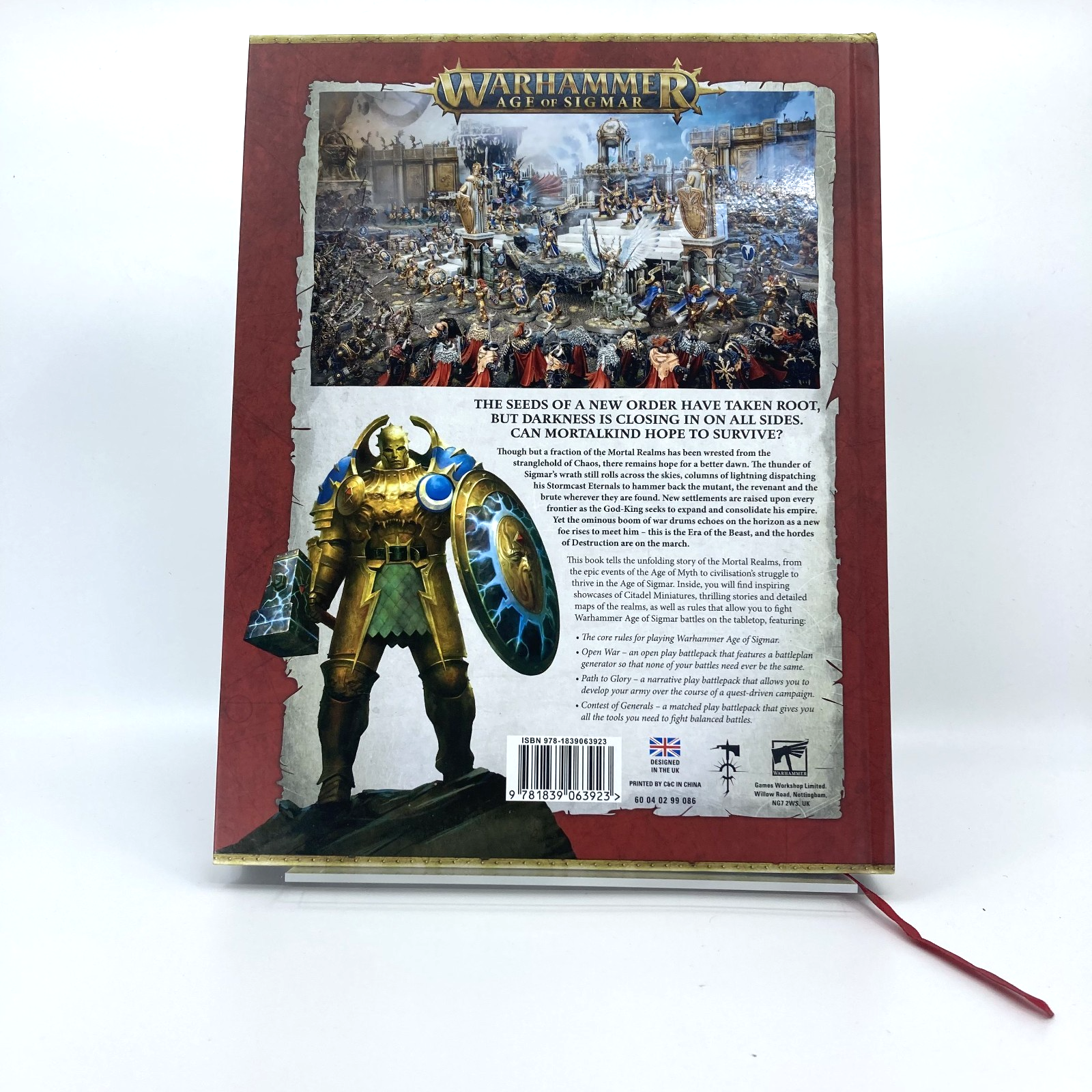 ce3487e5-a2b6-4523-a10d-b11480ae7c46