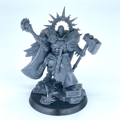 ce361726-9ae0-498f-8c8a-7867285894ff