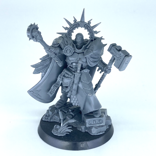 ce361726-9ae0-498f-8c8a-7867285894ff