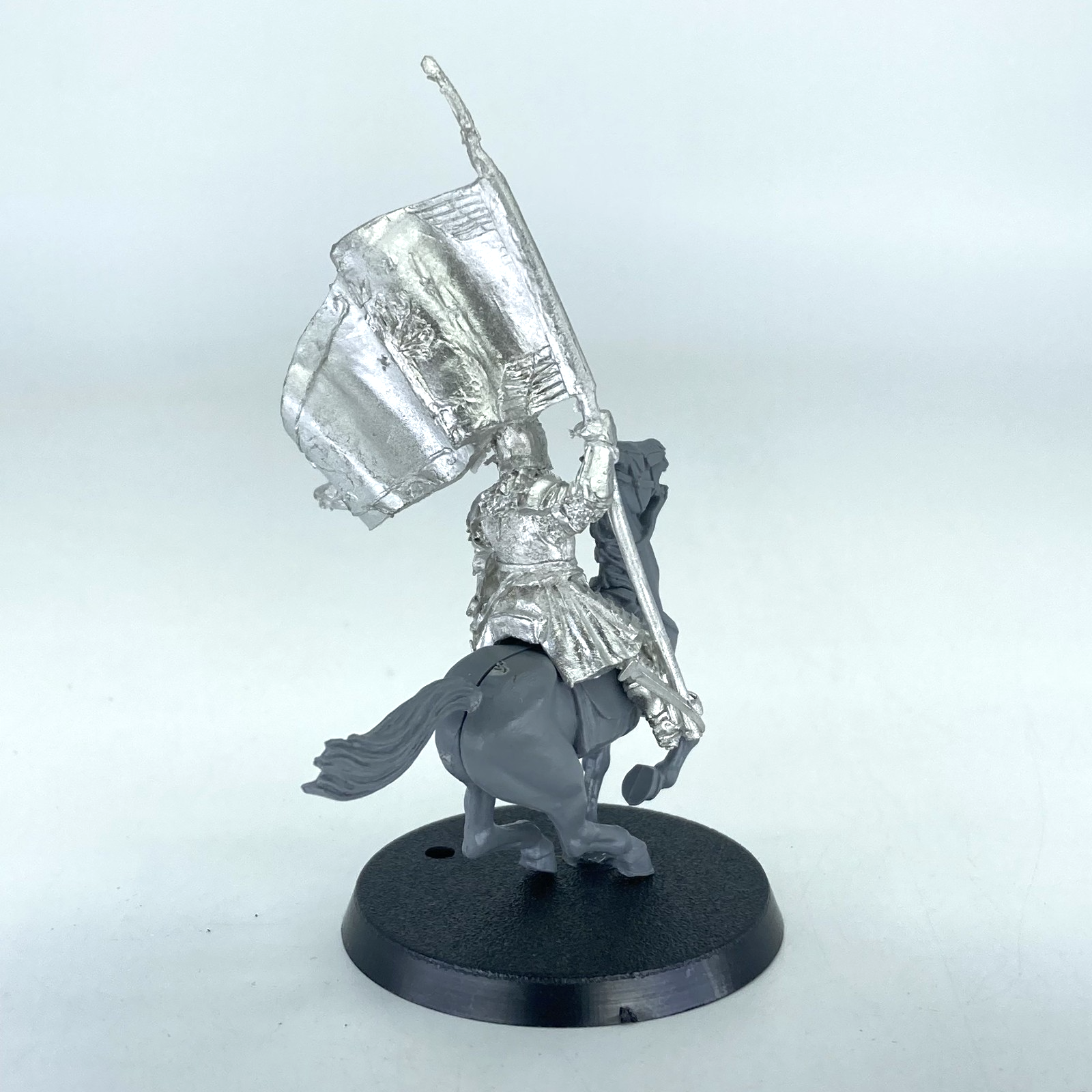 ce364713-4e32-4a40-af07-7dcbfe50e4bb