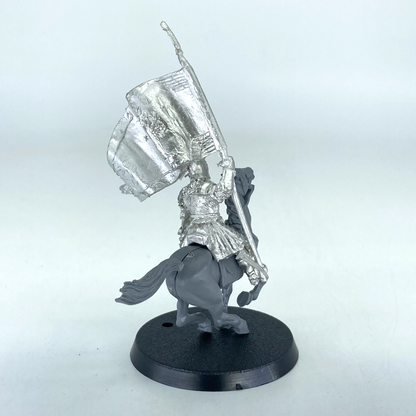 ce364713-4e32-4a40-af07-7dcbfe50e4bb