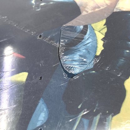 ce391411-603c-4172-9851-3f4fb3f39561