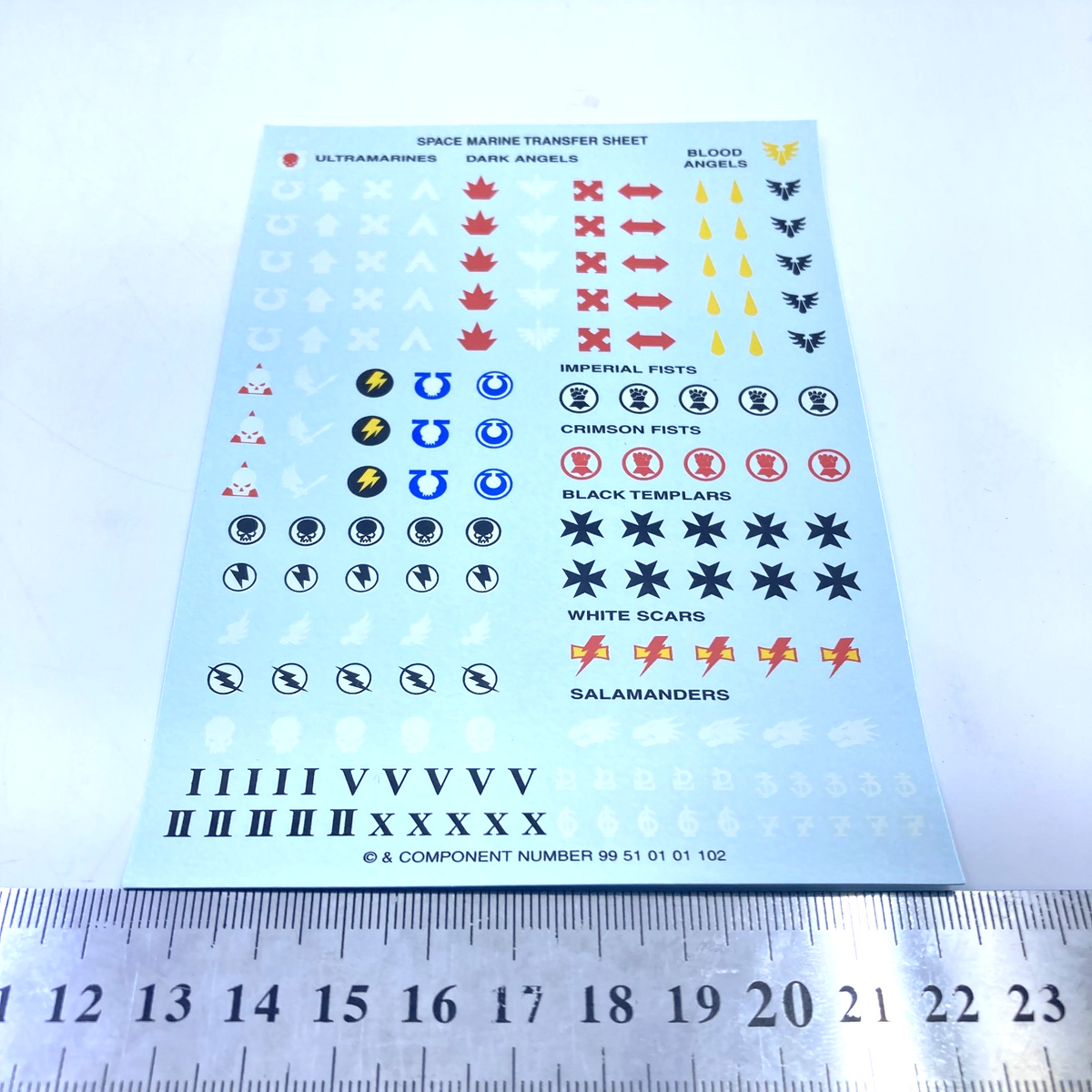 ce3a6042-4b4e-42bf-a13d-c8ef01d75e02