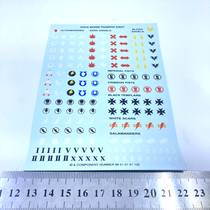 ce3a6042-4b4e-42bf-a13d-c8ef01d75e02
