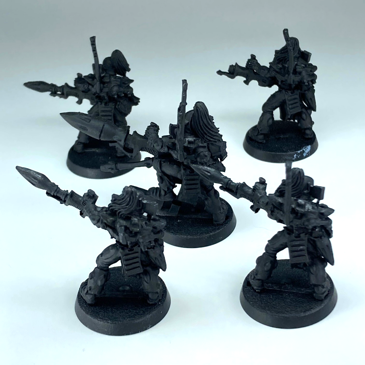 ce3f5956-8617-4b5d-960f-68e9add6c3e6