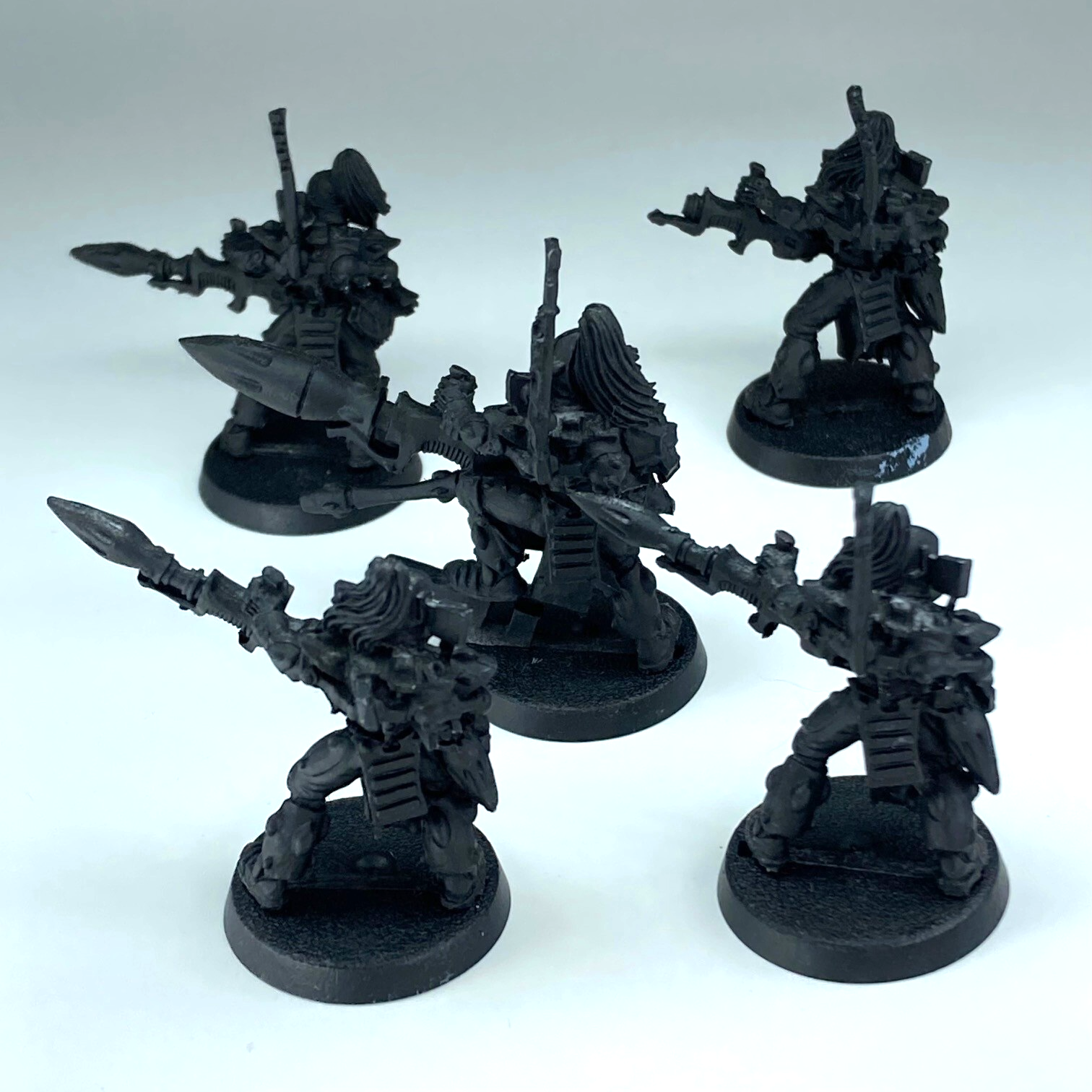 ce3f5956-8617-4b5d-960f-68e9add6c3e6