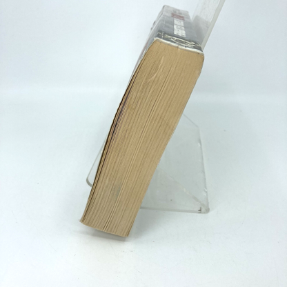 ce3fcbd4-fd55-47f6-91b1-6b7aaf948a76