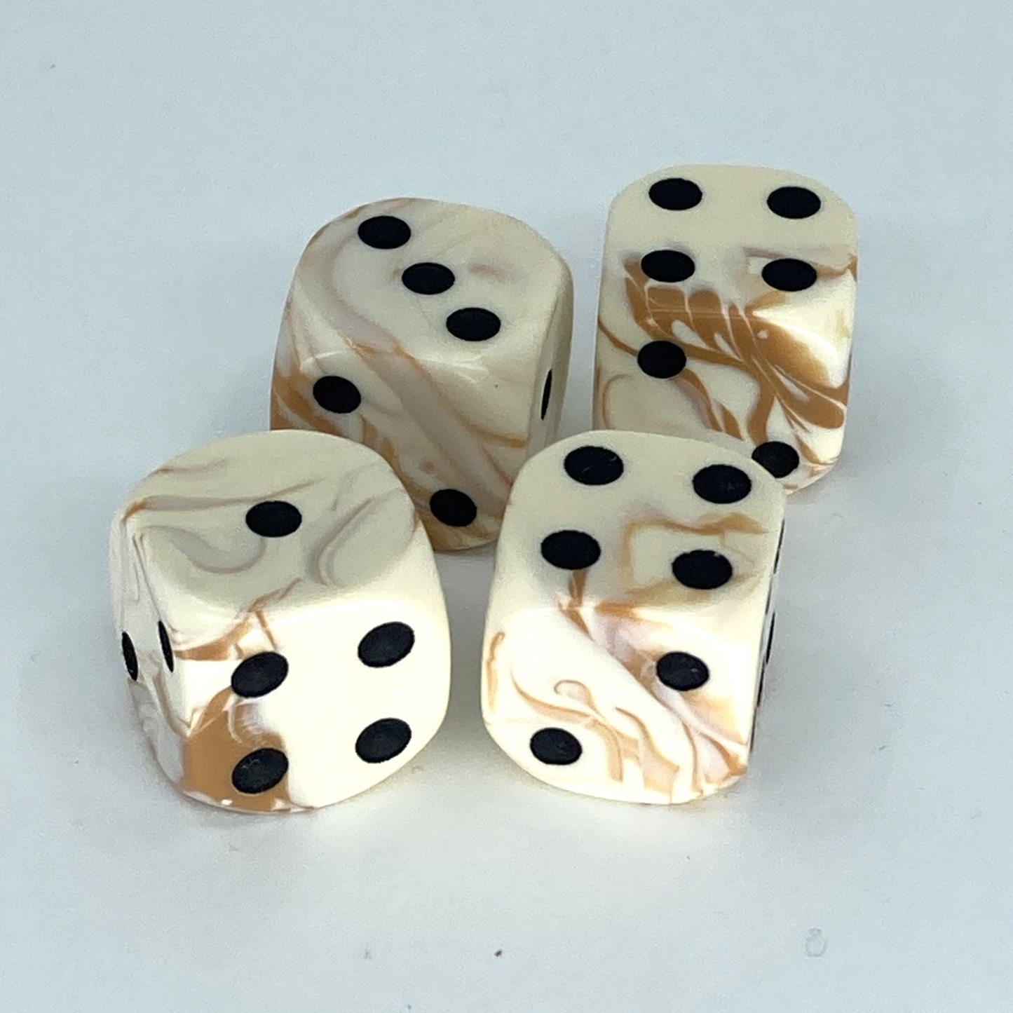 ce44fd56-e332-4e13-838b-a51c607dec53