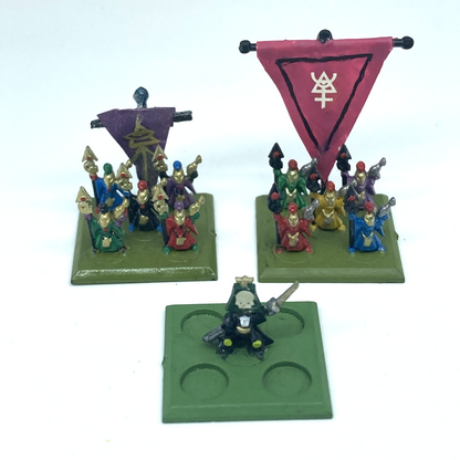 ce471fda-3e6d-4ea0-9230-37f9ab8eeaf6