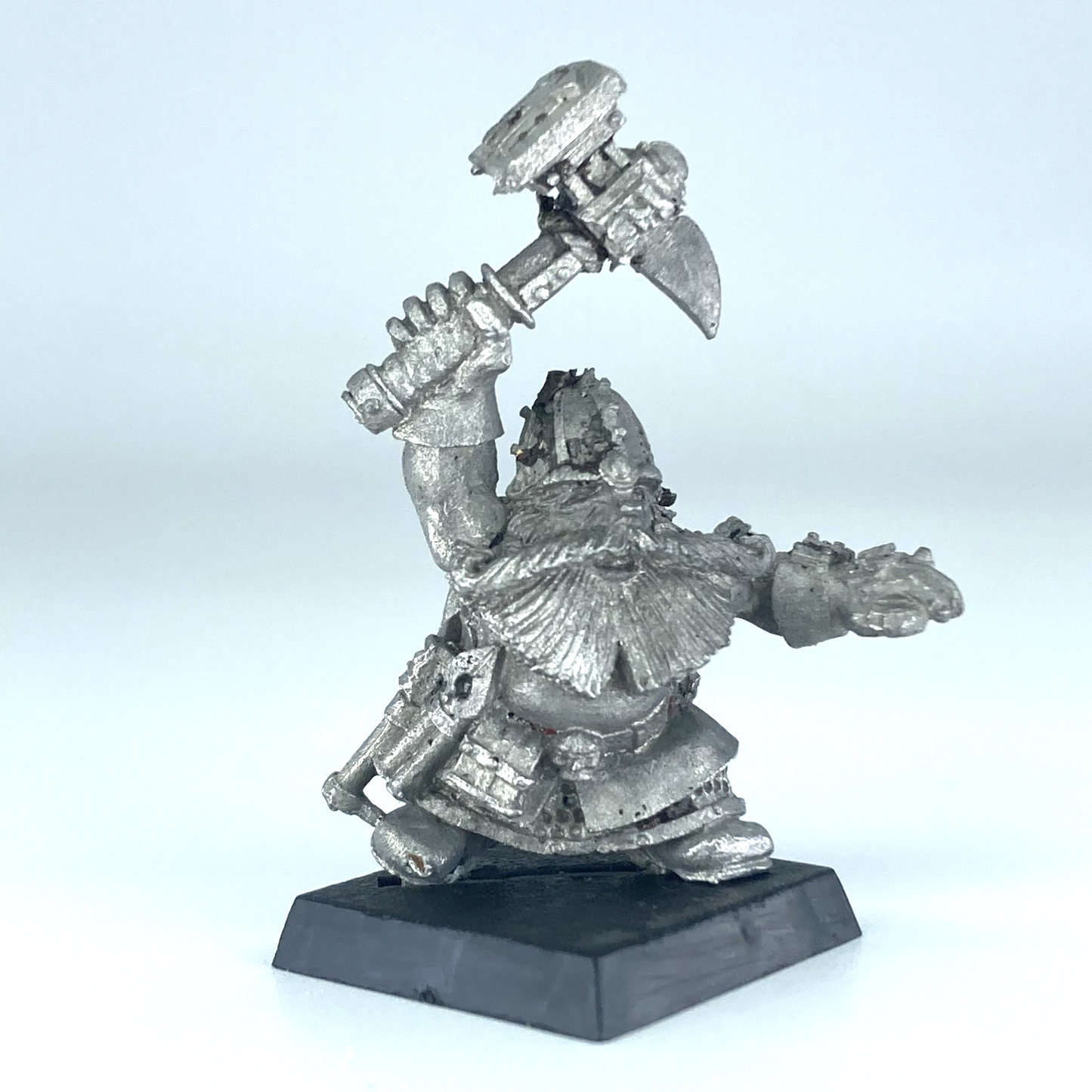 ce4ba638-0197-4937-a0e1-1fc67dfefa7b