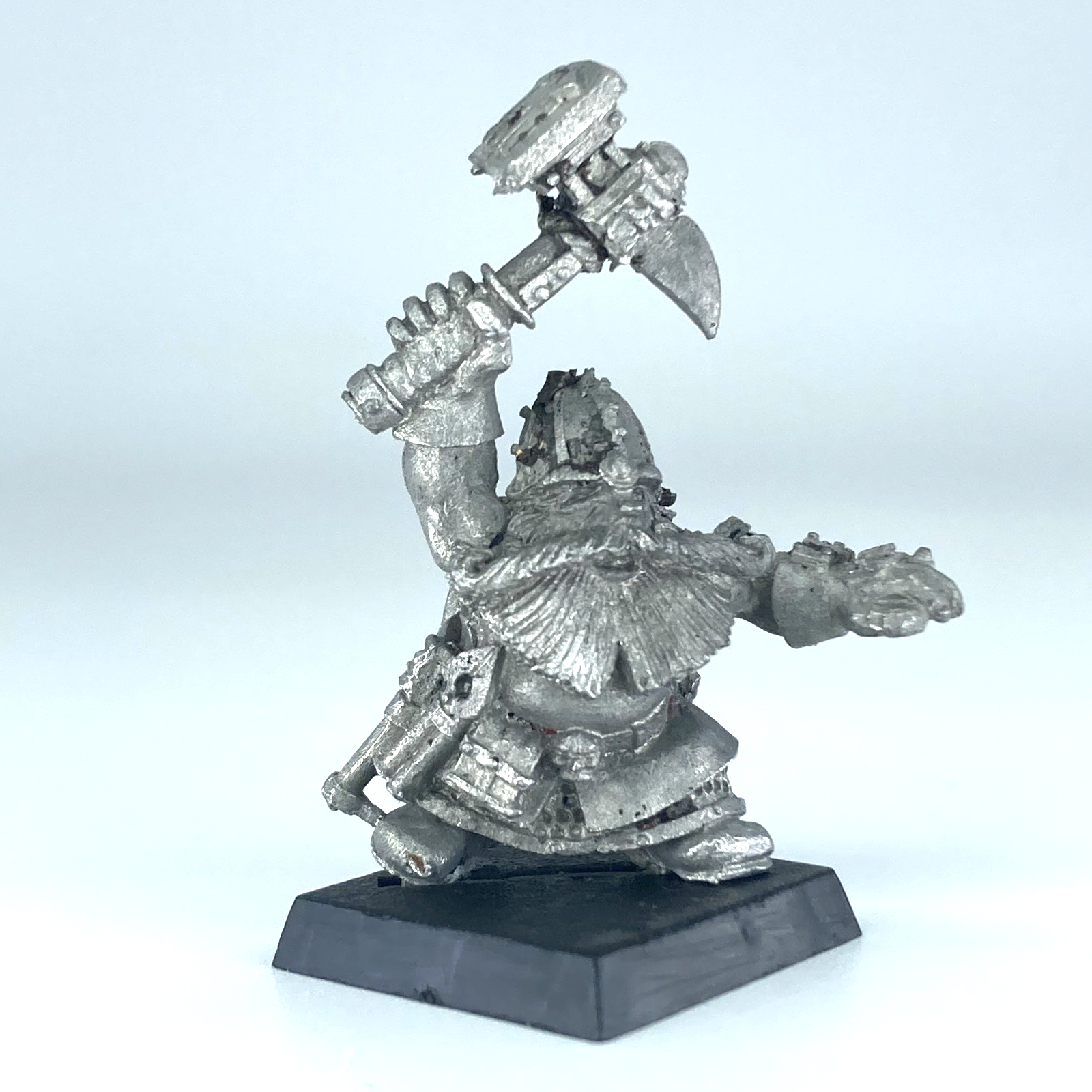 ce4ba638-0197-4937-a0e1-1fc67dfefa7b