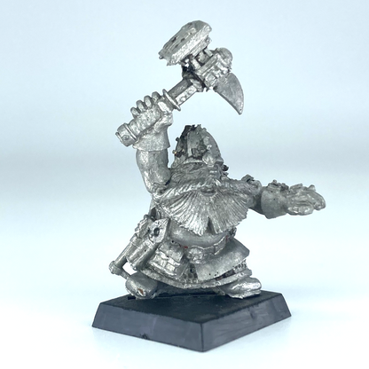 ce4ba638-0197-4937-a0e1-1fc67dfefa7b