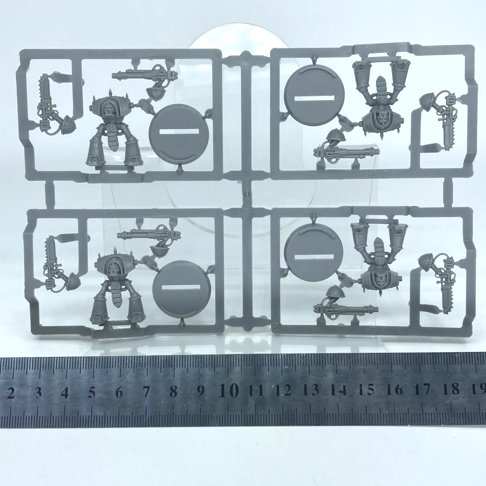 ce4bb5d4-f68c-49fd-8467-797ea78d2c56