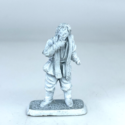 ce4be292-ccfd-4823-8b05-80d14ad61839